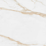 60X60 AT.PORTOFINO GOLD BRILLO