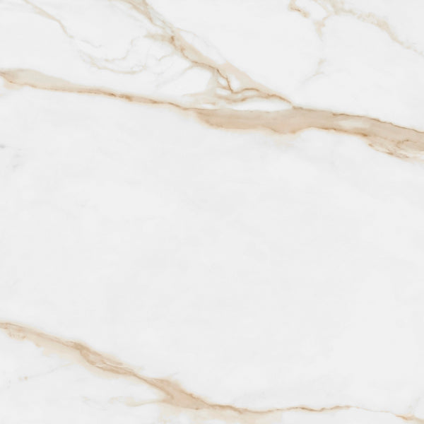 60X60 AT.PORTOFINO GOLD BRILLO