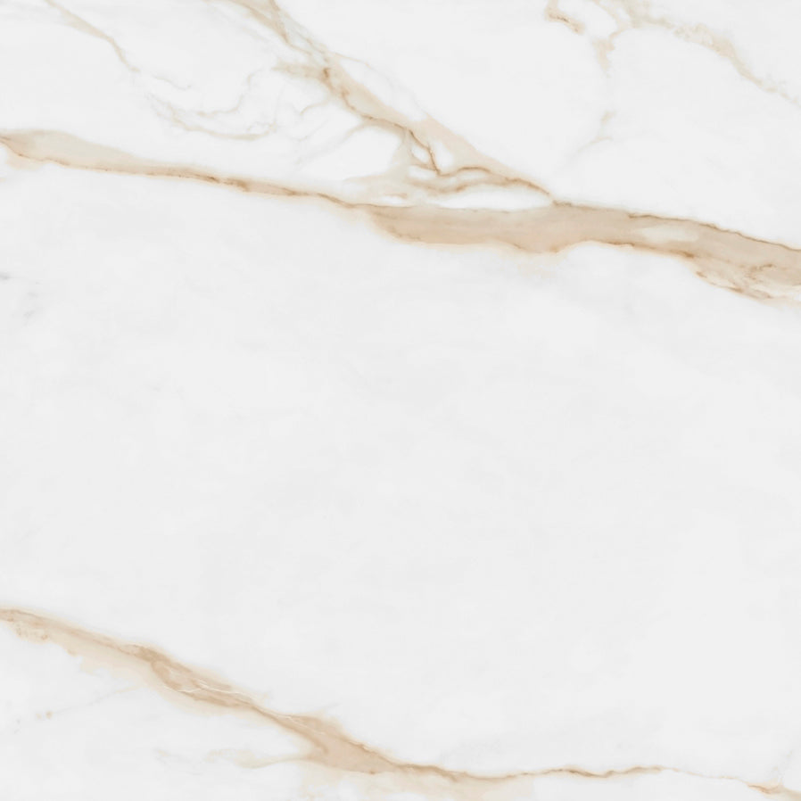 60X60 AT.PORTOFINO GOLD BRILLO