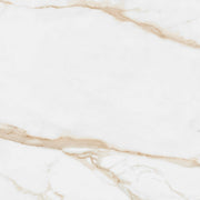 60X60 AT.PORTOFINO GOLD MATE
