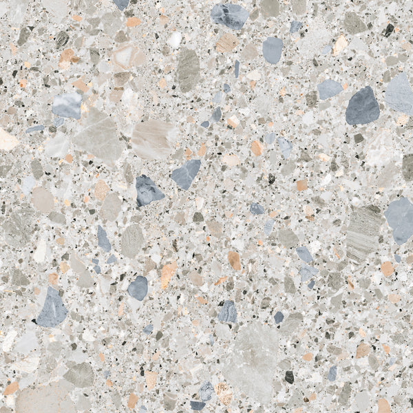 120X120 ANTIC.GRE PIETRA DI MULTI