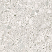 120X120 ANTIC.GRE PIETRA DI BIANCO
