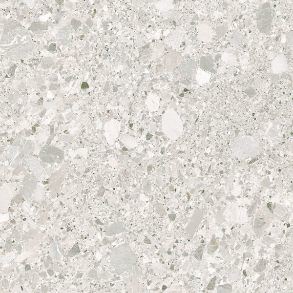 120X120 ANTIC.GRE PIETRA DI BIANCO