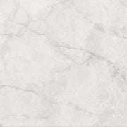 120X120 HERMES WHITE