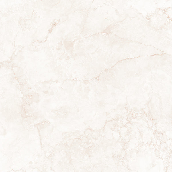 120X120 HERMES CREAM