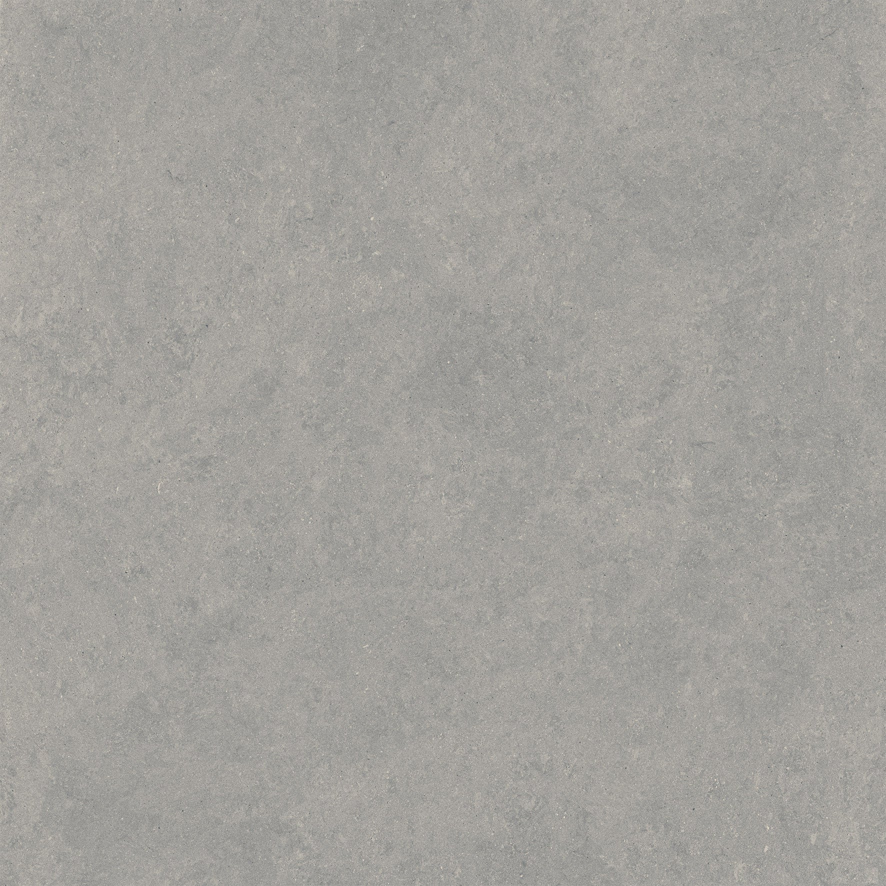 120x120 CROMAT GRIS