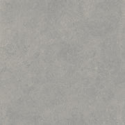 120x120 CROMAT GRIS
