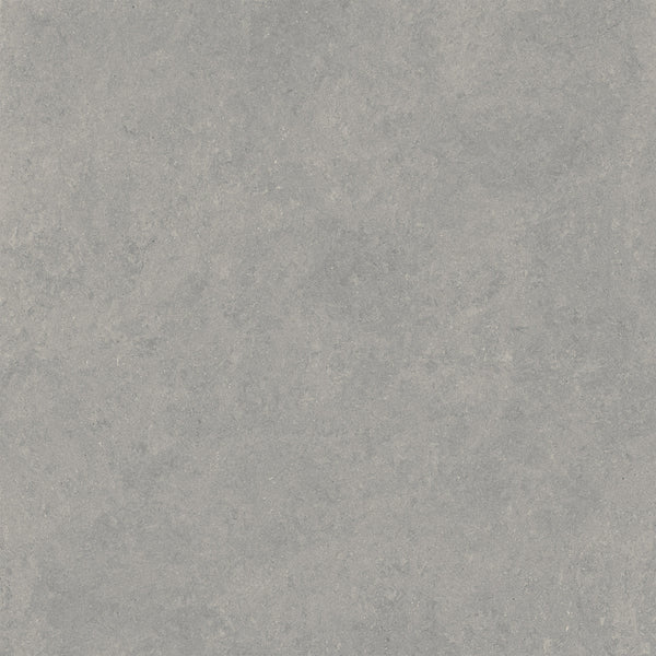 120x120 CROMAT GRIS
