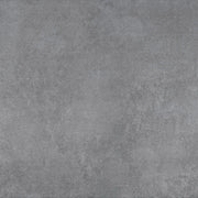 120x120 KONCEPT GRIS