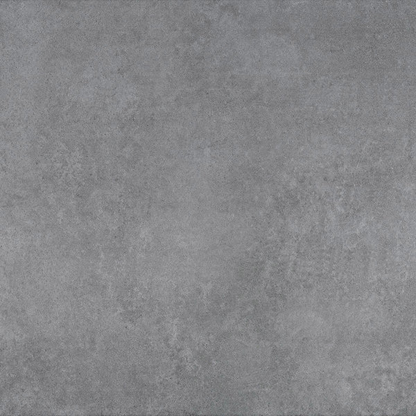 120x120 KONCEPT GRIS