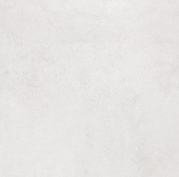 120x120 KONCEPT NACAR