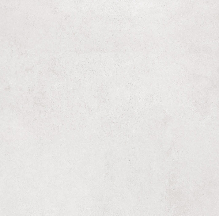 120x120 KONCEPT NACAR