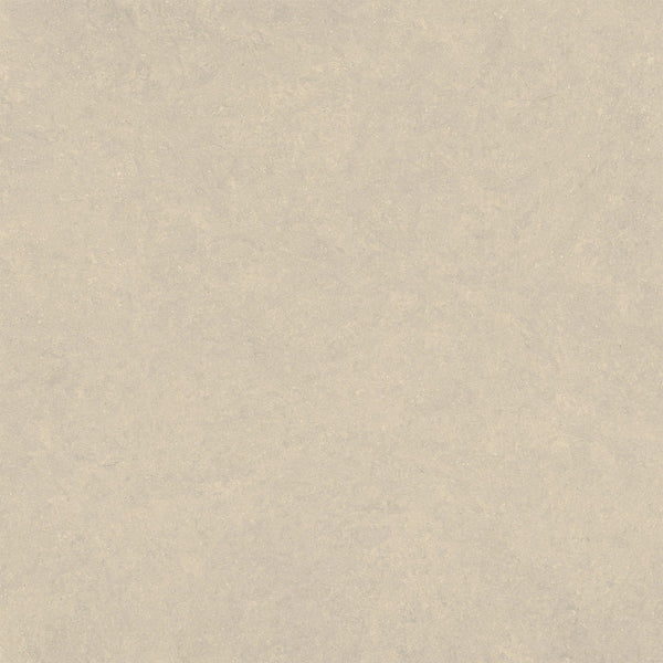 120X120 CROMAT MARFIL