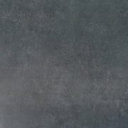 120x120 KONCEPT MICA