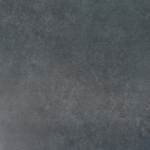 120x120 KONCEPT MICA