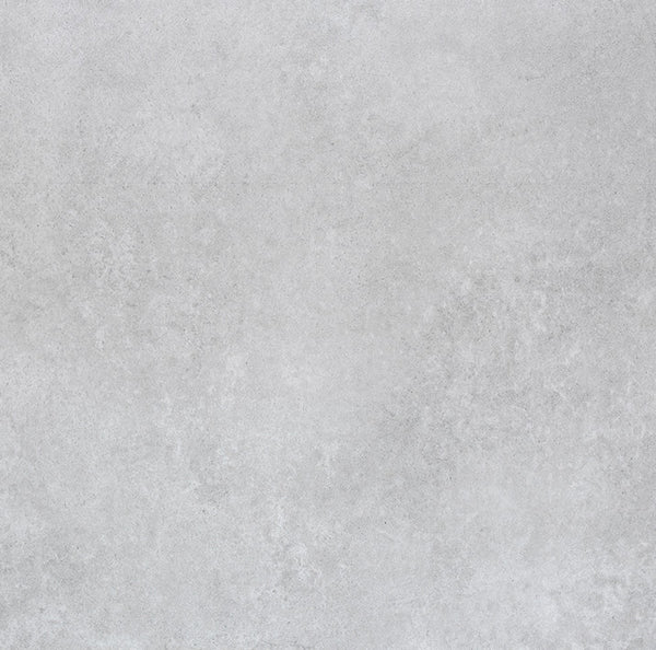 120x120 KONCEPT ARGENT