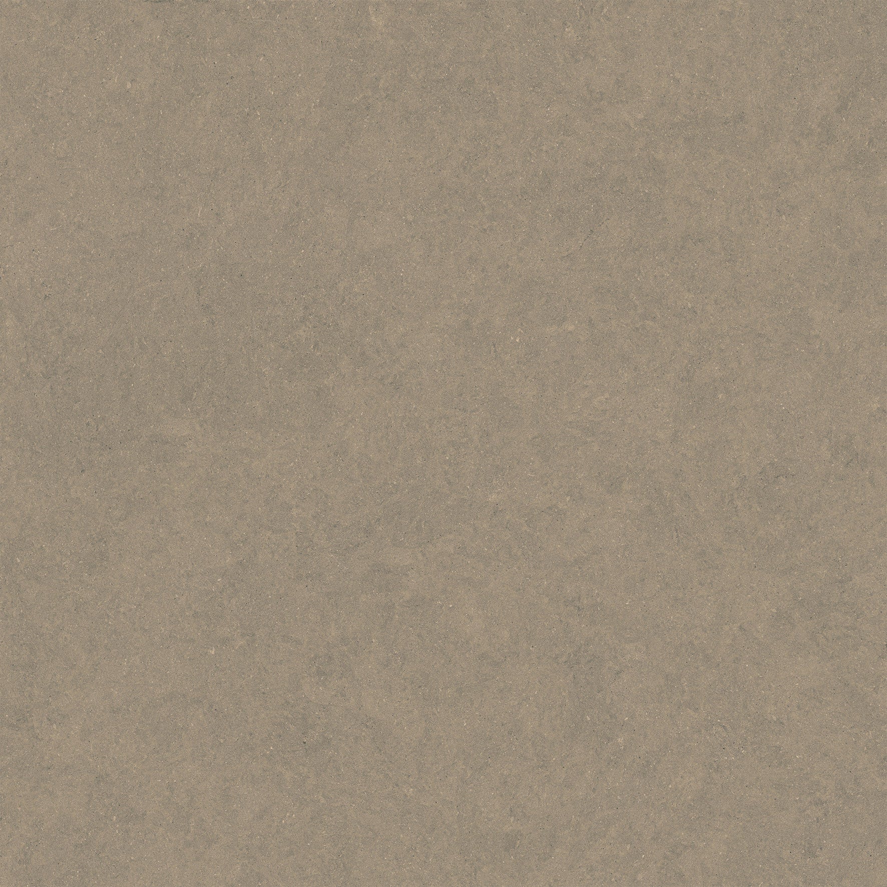 120x120 CROMAT NOCE