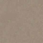 120x120 CROMAT NOCE