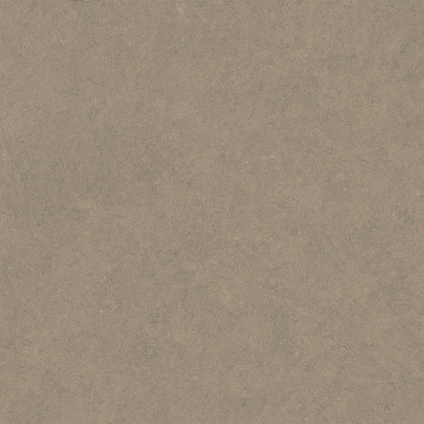 120x120 CROMAT NOCE