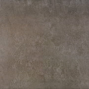 120x120 KONCEPT TAUPE
