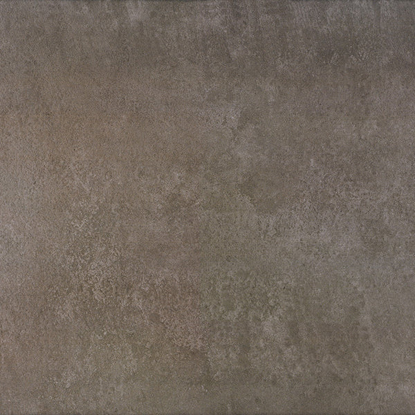 120x120 KONCEPT TAUPE