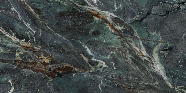 (120X60) LUX EUPHORIA GREEN