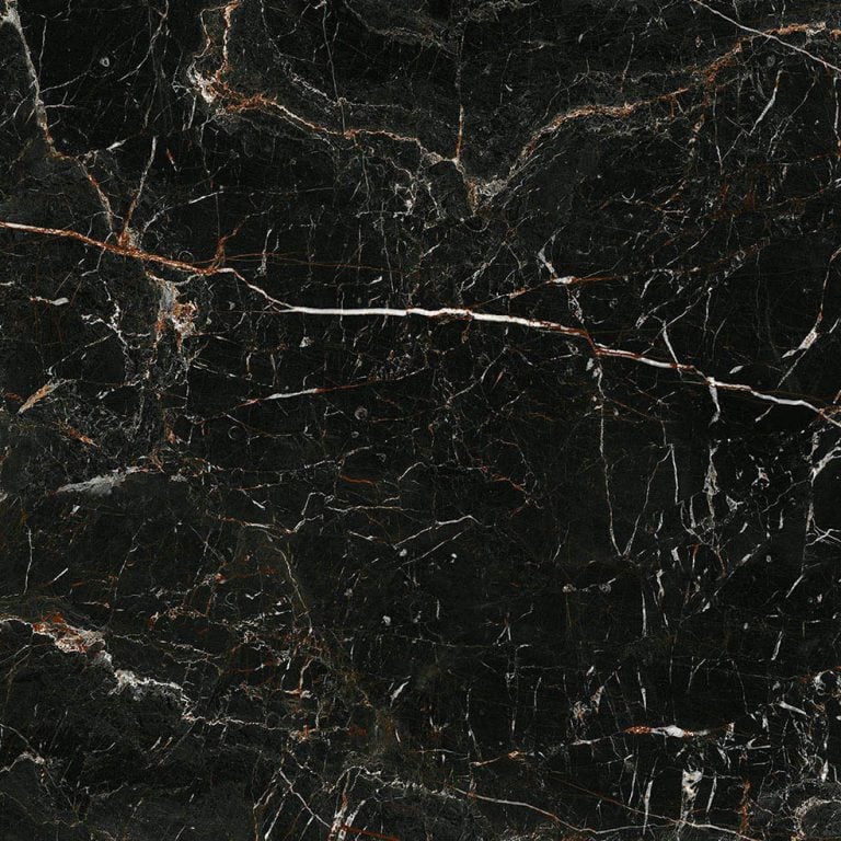 Pamesa CR.LUX Laurants Bruin Glans 120×260 | Keramische Tegel