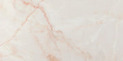 60X120 CR.LUX NOOR PEACH