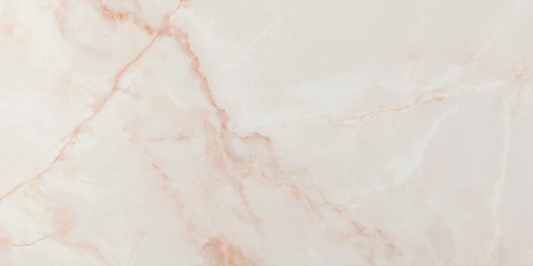 60X120 CR.LUX NOOR PEACH