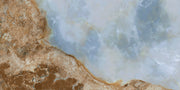 60x120 CR.LUX DANAE ESMERALDA