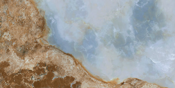 60x120 CR.LUX DANAE ESMERALDA