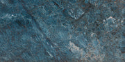 60x120 CR.LUX KIONIA AZZURRO