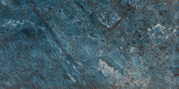 60x120 CR.LUX KIONIA AZZURRO