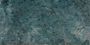 60x120 CR.LUX KIONIA SMERALDO