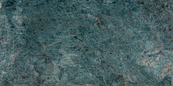 60x120 CR.LUX KIONIA SMERALDO