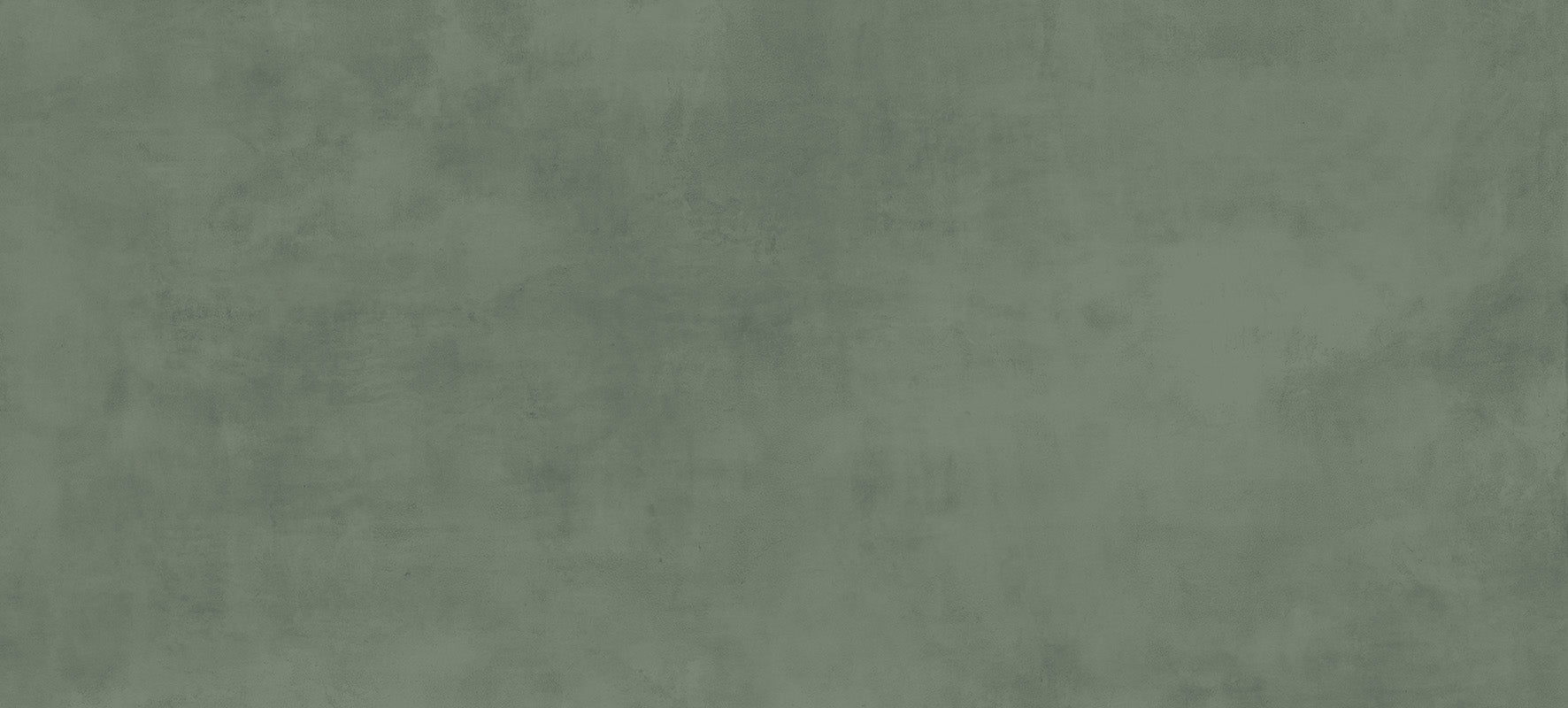 120X280(6MM) ELEGANZA SAGGIO
