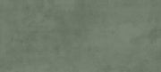 120X280(6MM) ELEGANZA SAGGIO