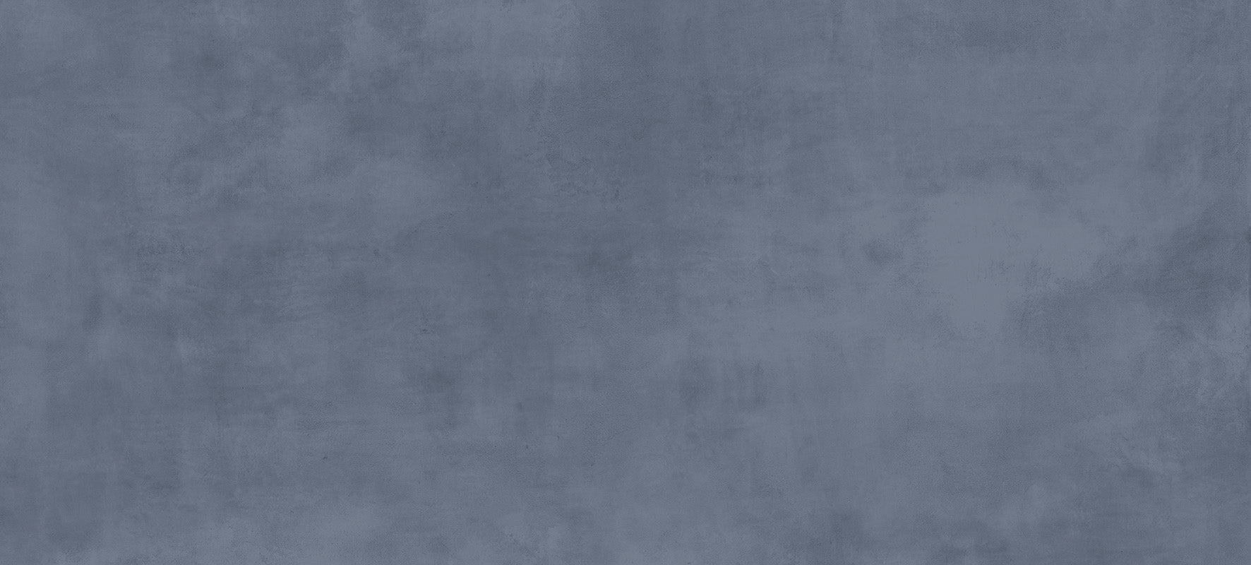 120X280(6MM) ELEGANZA BLU