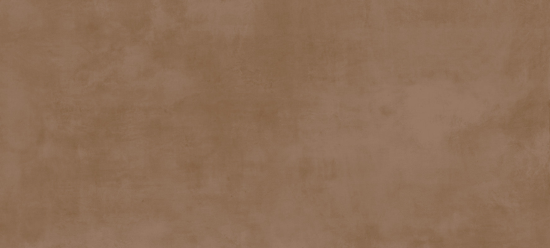 120X280(6MM) ELEGANZA TERRA