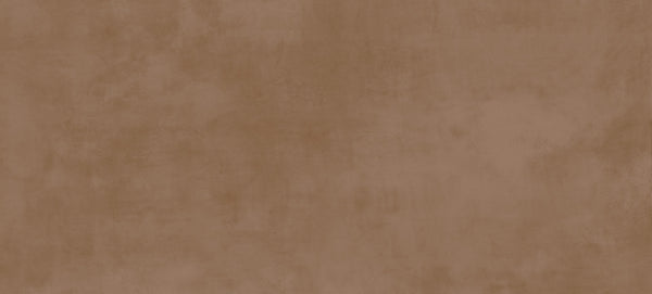 120X280(6MM) ELEGANZA TERRA