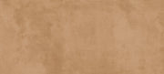 120X280(6MM) ELEGANZA SIENA