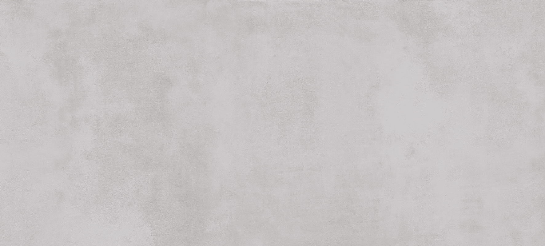 120X280(6MM) ELEGANZA PERLA