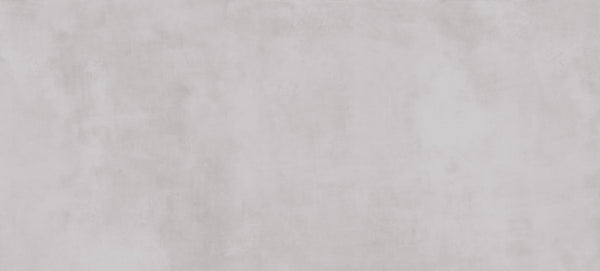 120X280(6MM) ELEGANZA PERLA