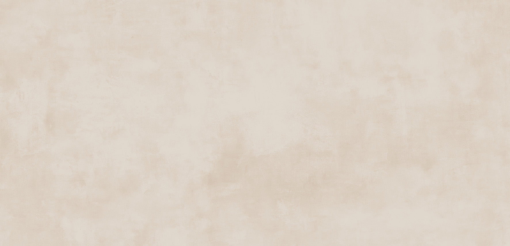 120X280(6MM) ELEGANZA BEIGE