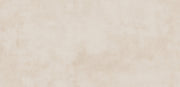 120X280(6MM) ELEGANZA BEIGE