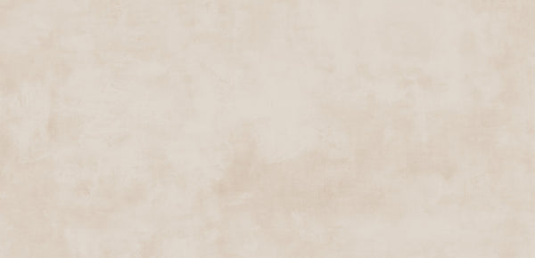 60X60 ELEGANZA BEIGE