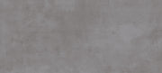 120X280(6MM) ELEGANZA GRIGIO