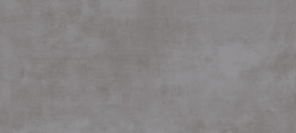 120X280(6MM) ELEGANZA GRIGIO