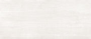120X280(6MM) DORSET BLANCO