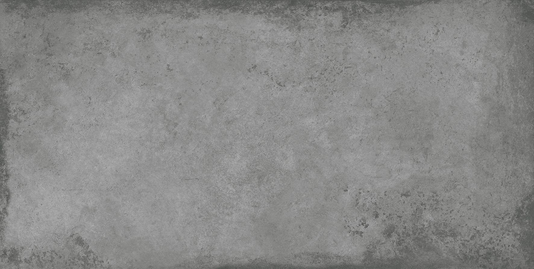 60X120 ALLOY GREY